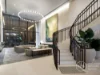 311/280 Albert Street, East Melbourne, Vic 3002-Image