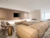 311/280 Albert Street, East Melbourne, Vic 3002-Image