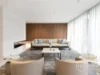 311/280 Albert Street, East Melbourne, Vic 3002-Image