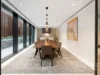 311/280 Albert Street, East Melbourne, Vic 3002-Image