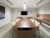 311/280 Albert Street, East Melbourne, Vic 3002-Image