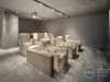 311/280 Albert Street, East Melbourne, Vic 3002-Image