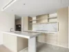 311/280 Albert Street, East Melbourne, Vic 3002-Image