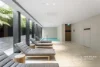 311/280 Albert Street, East Melbourne, Vic 3002-Image