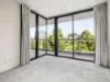 311/280 Albert Street, East Melbourne, Vic 3002-Image