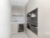 311/280 Albert Street, East Melbourne, Vic 3002-Image