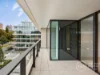 311/280 Albert Street, East Melbourne, Vic 3002-Image