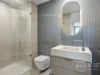 311/280 Albert Street, East Melbourne, Vic 3002-Image