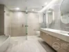 311/280 Albert Street, East Melbourne, Vic 3002-Image