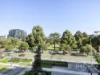 311/280 Albert Street, East Melbourne, Vic 3002-Image