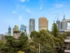 311/280 Albert Street, East Melbourne, Vic 3002-Image