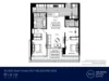 311/280 Albert Street, East Melbourne, Vic 3002-Floorplan