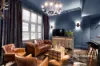311/29 Market Street, Melbourne, Vic 3000-Image