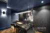 311/29 Market Street, Melbourne, Vic 3000-Image