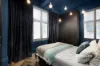 311/29 Market Street, Melbourne, Vic 3000-Image