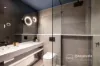 311/29 Market Street, Melbourne, Vic 3000-Image