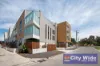311/296 Middleborough Road, Blackburn, Vic 3130