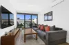 311/296 Middleborough Road, Blackburn, Vic 3130-Image