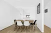 311/296 Middleborough Road, Blackburn, Vic 3130-Image