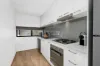 311/296 Middleborough Road, Blackburn, Vic 3130-Image