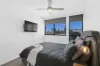 311/296 Middleborough Road, Blackburn, Vic 3130-Image