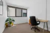 311/296 Middleborough Road, Blackburn, Vic 3130-Image