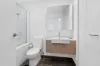 311/296 Middleborough Road, Blackburn, Vic 3130-Image