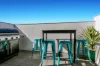 311/296 Middleborough Road, Blackburn, Vic 3130-Image