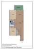311/296 Middleborough Road, Blackburn, Vic 3130-Image