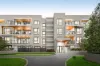 311/29C Browns Road, Clayton VIC 3168-Image