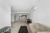 311/29C Browns Road, Clayton VIC 3168-Image