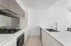 311/29C Browns Road, Clayton VIC 3168-Image