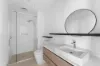 311/29C Browns Road, Clayton VIC 3168-Image