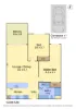 311/29C Browns Road, Clayton VIC 3168-Floorplan