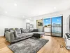 311/2A Cooks Avenue, Canterbury, NSW 2193