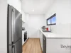 311/2A Cooks Avenue, Canterbury, NSW 2193-Image