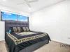 311/2A Cooks Avenue, Canterbury, NSW 2193-Image