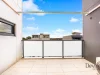 311/2A Cooks Avenue, Canterbury, NSW 2193-Image