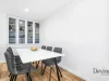311/2A Cooks Avenue, Canterbury, NSW 2193-Image