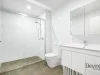 311/2A Cooks Avenue, Canterbury, NSW 2193-Image