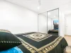 311/2A Cooks Avenue, Canterbury, NSW 2193-Image