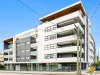 311/2A Cooks Avenue, Canterbury, NSW 2193-Image