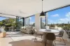 311/3 Young Street, Randwick, NSW 2031