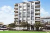 311/3 Young Street, Randwick, NSW 2031-Image