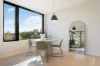 311/3 Young Street, Randwick, NSW 2031-Image