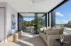 311/3 Young Street, Randwick, NSW 2031-Image