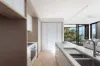 311/3 Young Street, Randwick, NSW 2031-Image