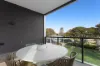 311/3 Young Street, Randwick, NSW 2031-Image
