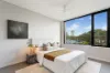 311/3 Young Street, Randwick, NSW 2031-Image