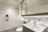 311/3 Young Street, Randwick, NSW 2031-Image